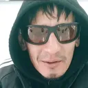@user1281771037533