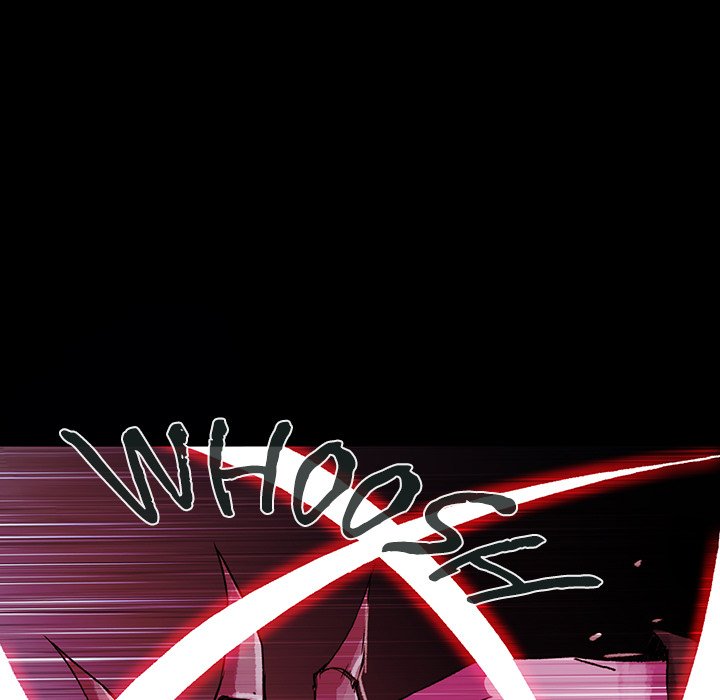 Blood Blade - episode 21 - 92