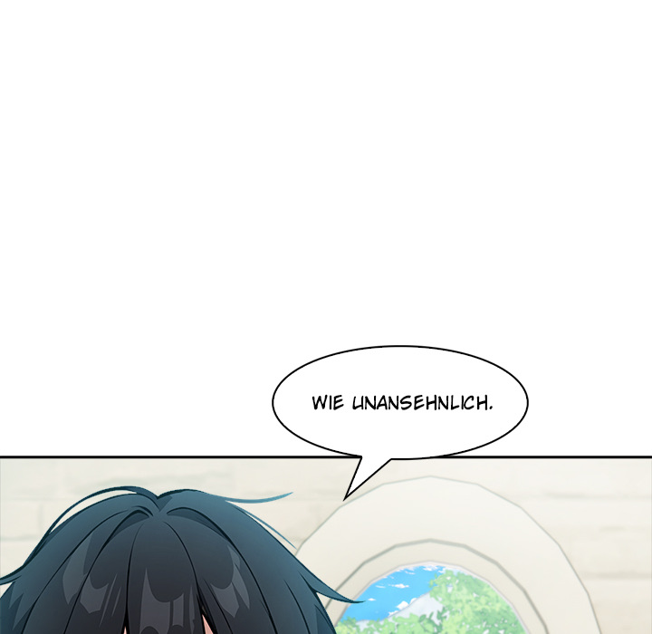 Drachenaura - episode 14 - 128