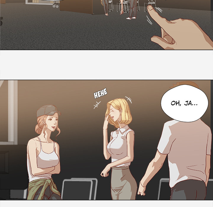 Der Star Manager - episode 13 - 64