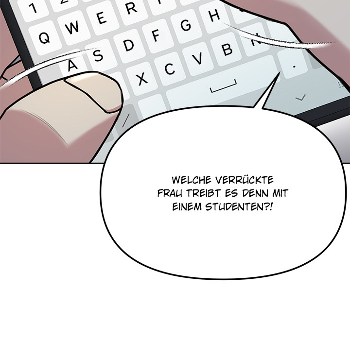 Anonym 7 - episode 4 - 8
