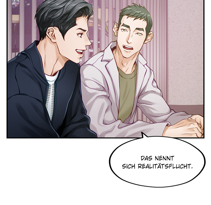 Gott der Ekstase - episode 5 - 96