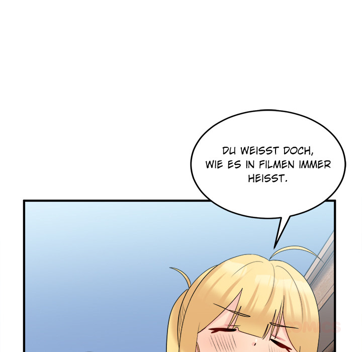 Liebste Feinde - episode 35 - 50