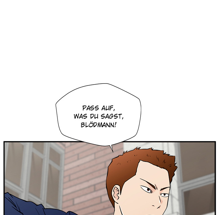 Verliebt, verlobt, verhext! - episode 37 - 135