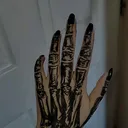 @yarittiam