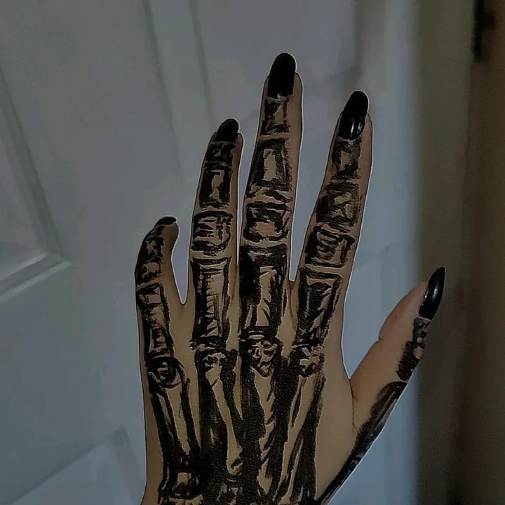 @yarittiam