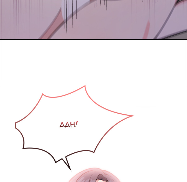The Secret of a Girls' Dorm - episode 15 - 63