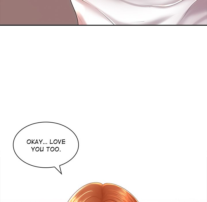Office Troubles - episode 1 - 18