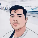 @nakspilingon