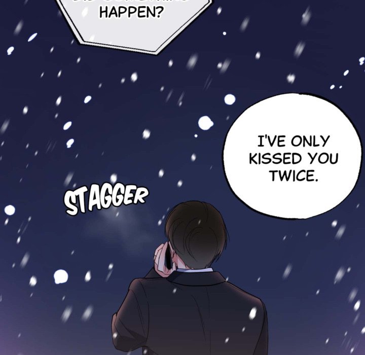 Easy to Read - episode 14 - 55