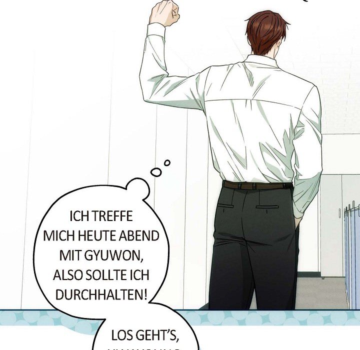 Harte Liebe - episode 97 - 75