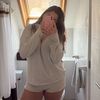_lauraa.ar