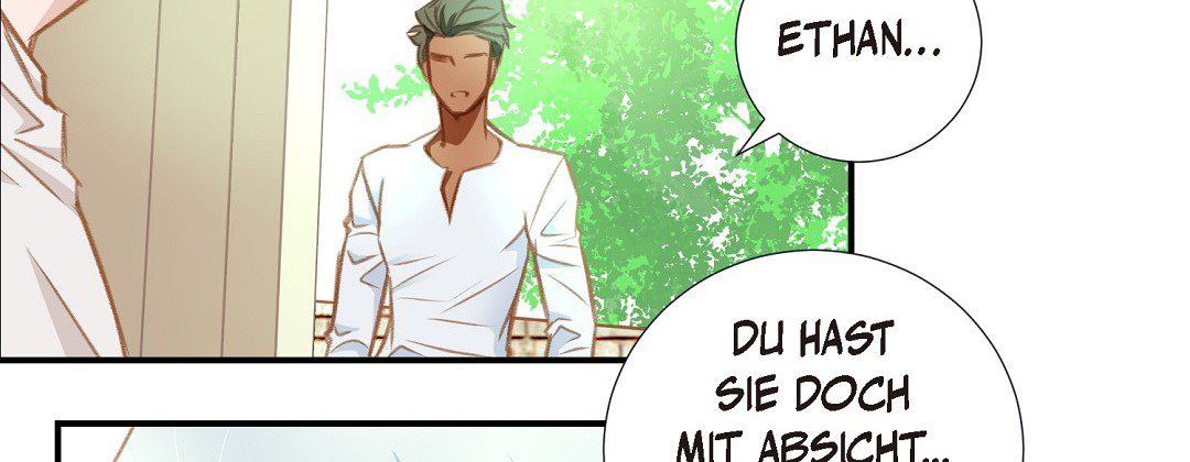 Kollision - episode 3 - 149