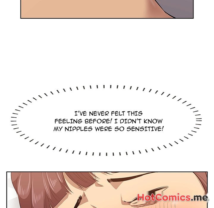 Something New - episode 2 - 49