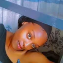 @tessn254
