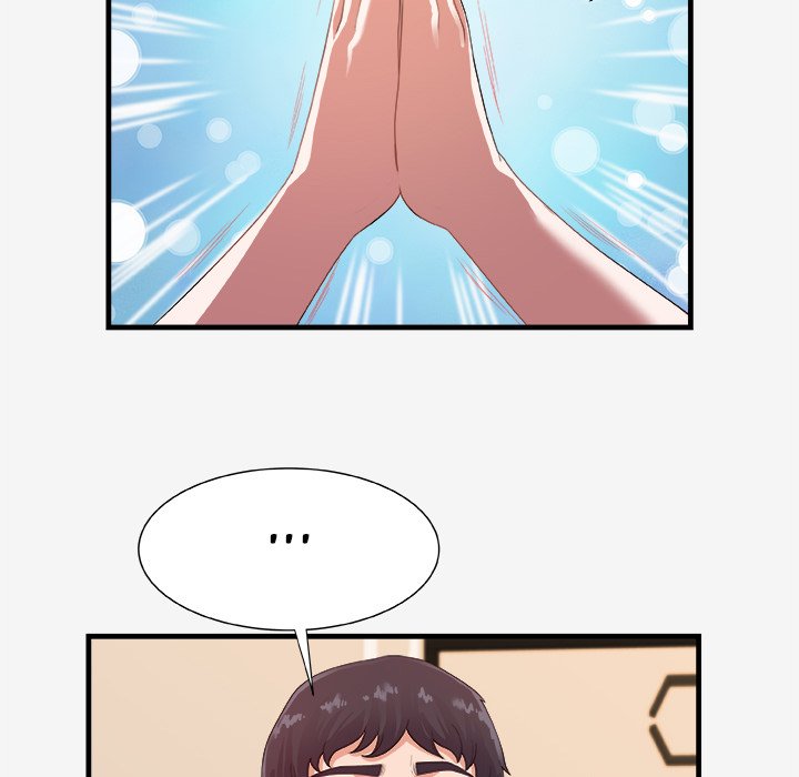 Alumni - episode 21 - 12