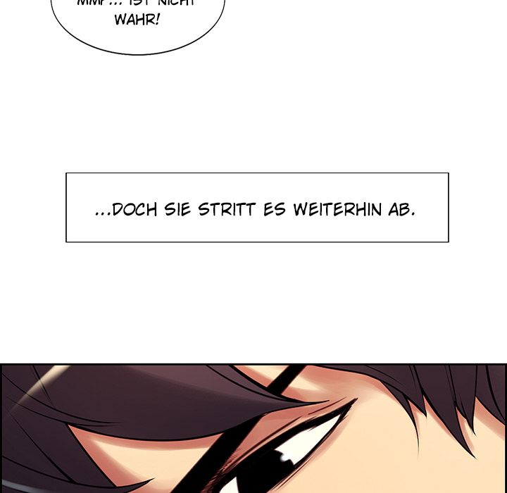 Zahme Damen - episode 7 - 43