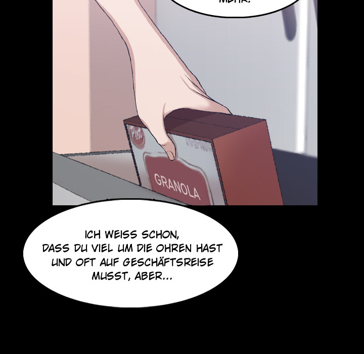 Heimliche Nachbarn - episode 4 - 103