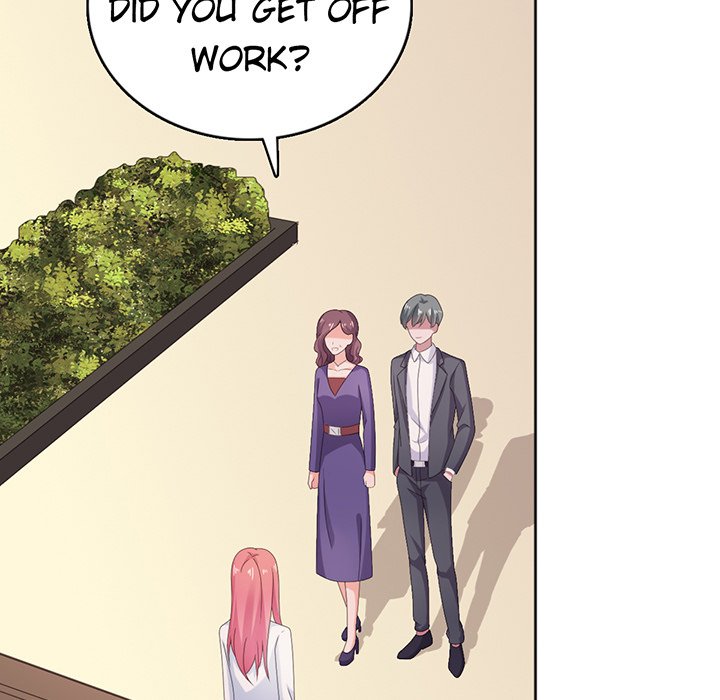 A Marriage for Sale - episode 53 - 35