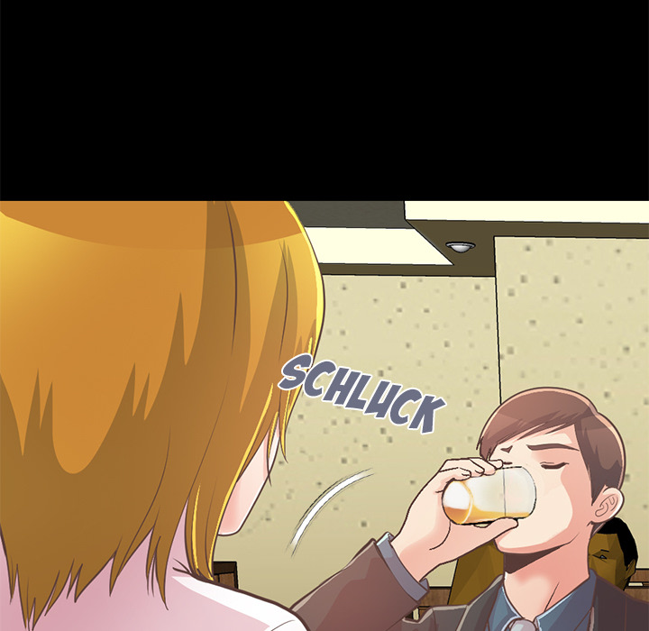 Liebeschaos - episode 26 - 156