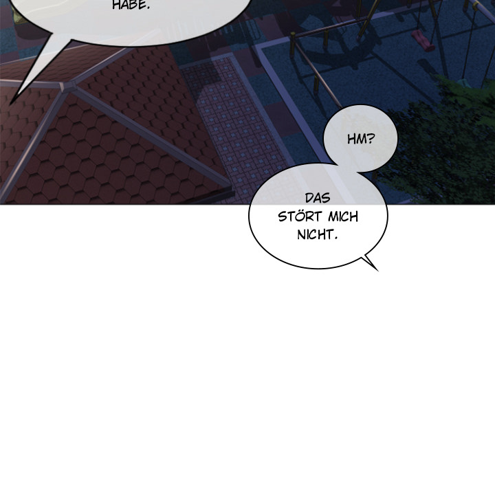 In greifbarer Nähe - episode 20 - 121