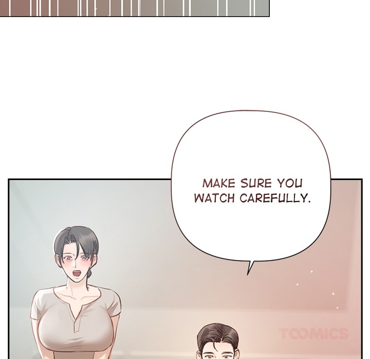 Chained to Poverty - episode Prologue - 32