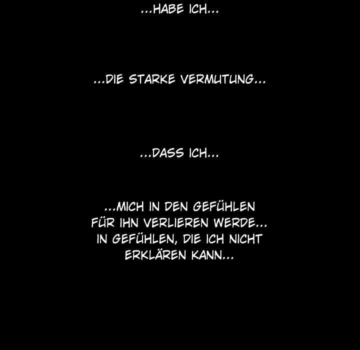 Trügerischer Schein - episode 12 - 145