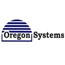 @oregonsystemsbrunei