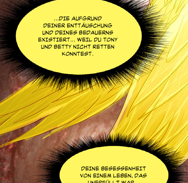 Krieg der Götter - episode 40 - 47