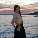 @aiaaaaaaaaaaaaaaaaa