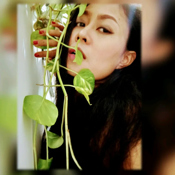 @ayundamariakristiani82
