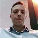 @fenomenarif0