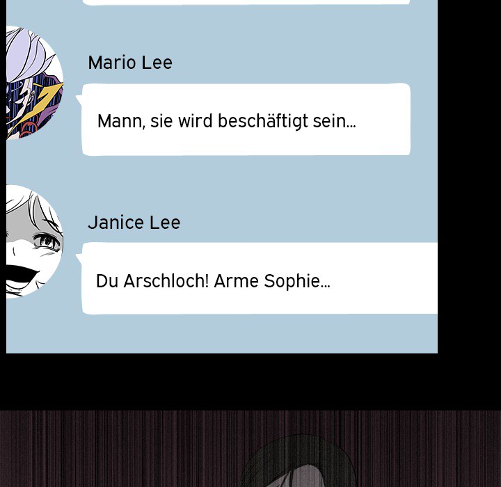 Spiel des (Über)Lebens - episode 5 - 69