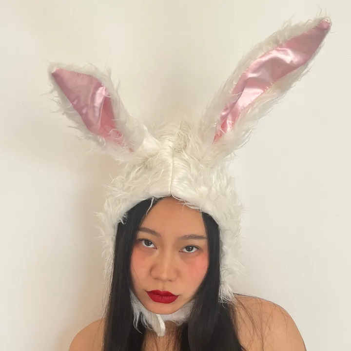 @yanggemadeinchina
