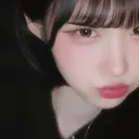 @uuuu_134
