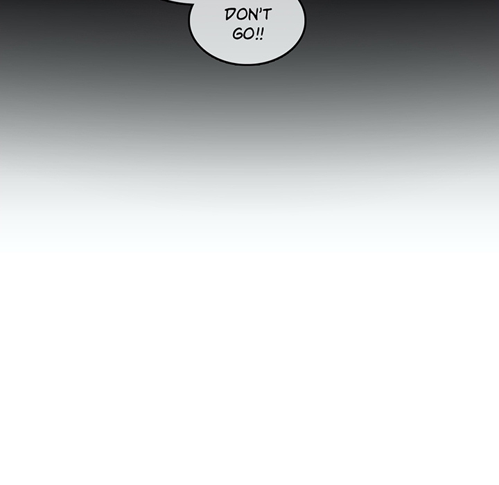 A Pervert's Daily Life - episode 91 - 7