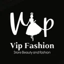 @vipfashio1