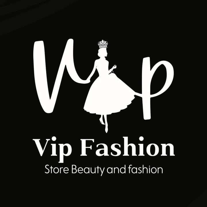 @vipfashio1