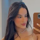 @liviabiia