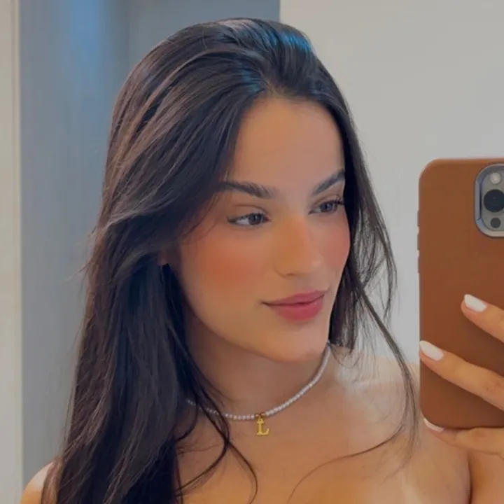 liviabiia