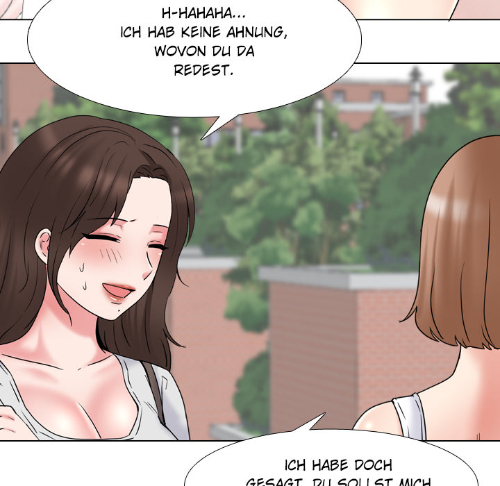 Spritzfidel - episode 36 - 25