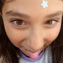 @emma_ok737