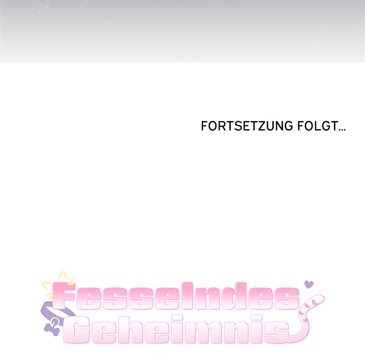 Fesselndes Geheimnis - episode 8 - 169