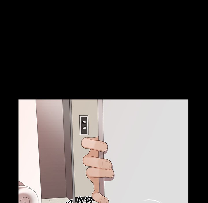 My Secretary - episode 9 - 80