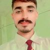 ashfaqueali11092