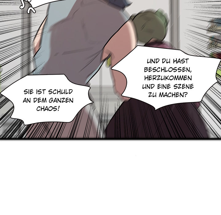 Die Legende vom Tiger,  der Sonne und dem Mond - episode 43 - 36