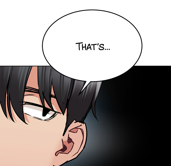 Don't Tell Mom - episode 28 - 10