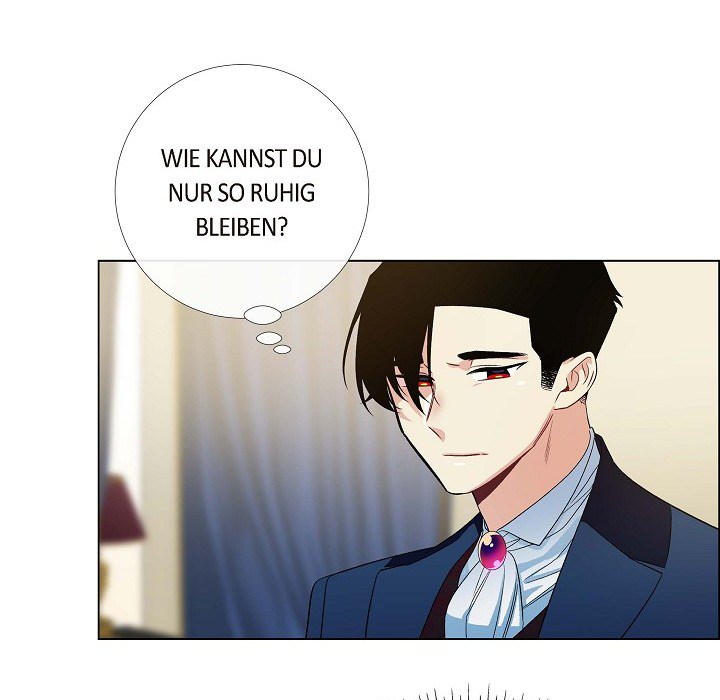 Die Magd und der Vampir - episode 73 - 22