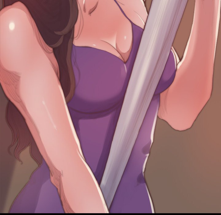 The Lost Girl - episode 14 - 55