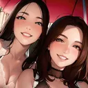 @momoyumee